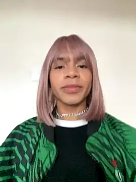 Katy bratz  online show from 26, 9, 2025