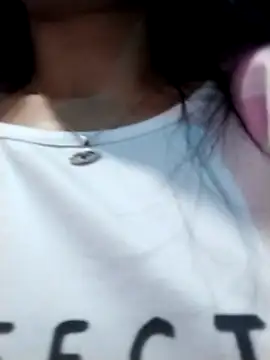 solpeich online show from 6, 2, 2026