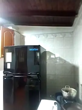 solpeich online show from 7, 3, 2026