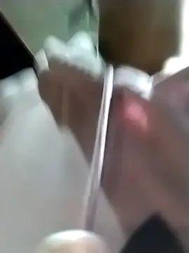 solpeich online show from 9, 2, 2026