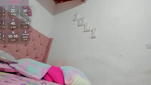 solpeich online show from 7, 4, 2026