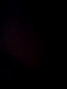 solpeich online show from 13, 9, 2025