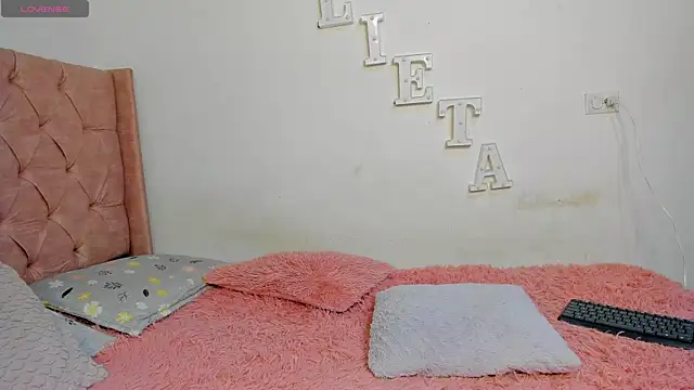 solpeich online show from 10, 1, 2026