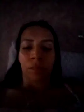 solpeich online show from 23, 9, 2025