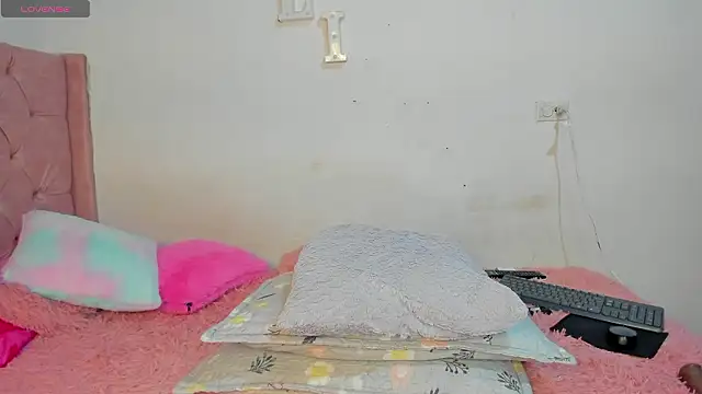 solpeich online show from 21, 2, 2026