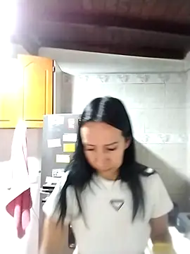 solpeich online show from 26, 9, 2025