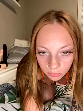 kelsred12 online show from 8, 10, 2025