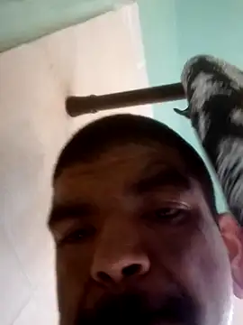 Mikelawrryy24  online show from 8, 10, 2025