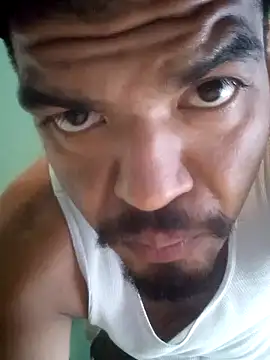 Mikelawrryy24  online show from 5, 10, 2025