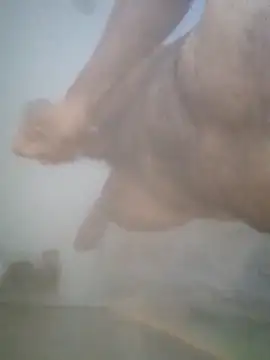 Mikelawrryy24  online show from 21, 10, 2025