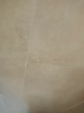 Mikelawrryy24  online show from 26, 10, 2025