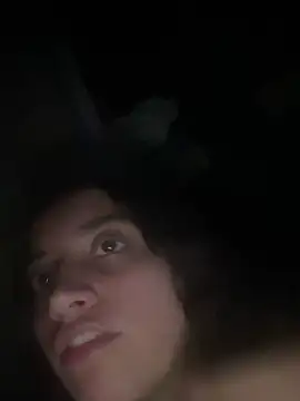 Larissa41 online show from 24, 3, 2026