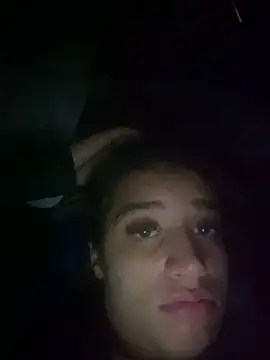 Larissa41 online show from 13, 3, 2026