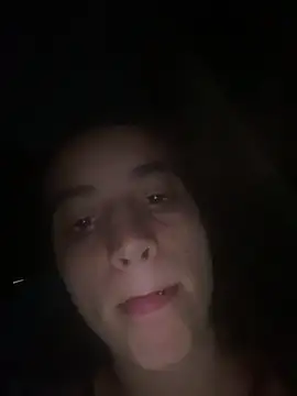 Larissa41 online show from 9, 2, 2026