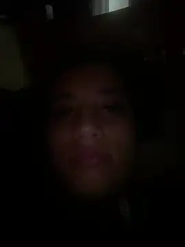 Larissa41 online show from 12, 3, 2026