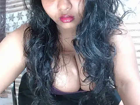 dimpyi online show from 22, 12, 2025