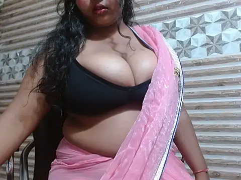 dimpyi online show from 18, 12, 2025