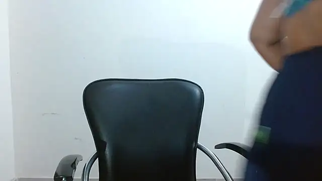 dimpyi online show from 16, 3, 2026