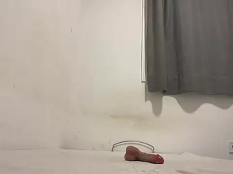 Snapshot of Comadrejaja chatting on 15, 2, 2026 Comadrejaja online show from 15, 2, 2026