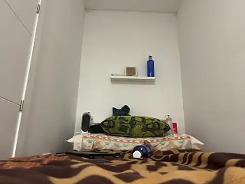 Snapshot of Comadrejaja chatting on 8, 2, 2026 Comadrejaja online show from 8, 2, 2026