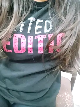 Kayna Rawat online show from 2, 12, 2025