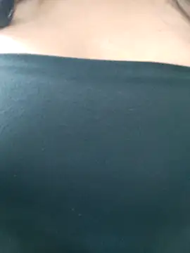 Kayna Rawat online show from 29, 10, 2025