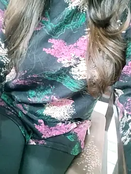 Kayna Rawat online show from 23, 12, 2025