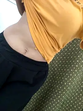 Kayna Rawat online show from 20, 11, 2025