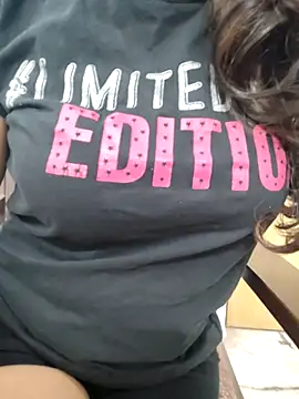 Kayna Rawat online show from 9, 11, 2025