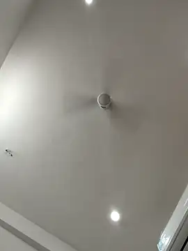 Kayna Rawat online show from 10, 9, 2025