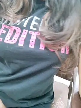 Kayna Rawat online show from 11, 11, 2025