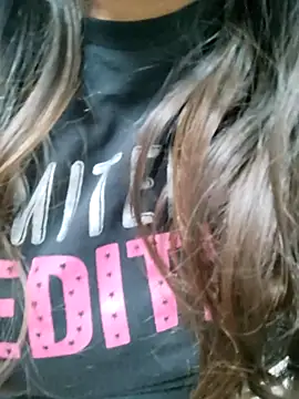 Kayna Rawat online show from 30, 10, 2025