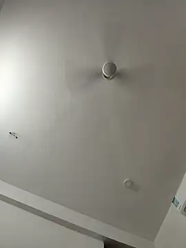 Kayna Rawat online show from 9, 9, 2025