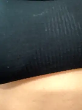 Kayna Rawat online show from 3, 11, 2025