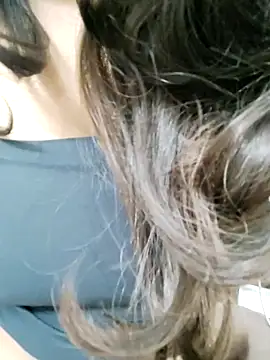 Kayna Rawat online show from 7, 11, 2025