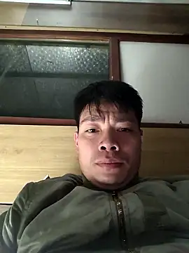 PhongTranHN1 online show from 11, 1, 2026