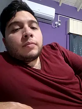 Snapshot of TuPeludito_22 chatting on 21, 5, 2026 TuPeludito 22 online show from 21, 5, 2026