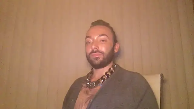 Stevey5894 online show from 26, 10, 2025