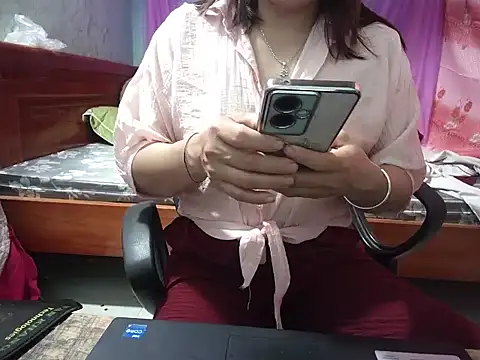 Snapshot of Xue_weng chatting on 24, 2, 2026 Xue weng online show from 24, 2, 2026