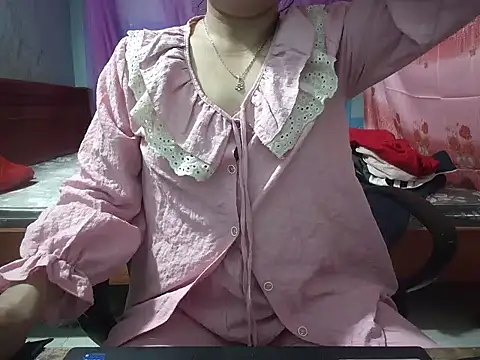 Xue weng online show from 31, 3, 2026