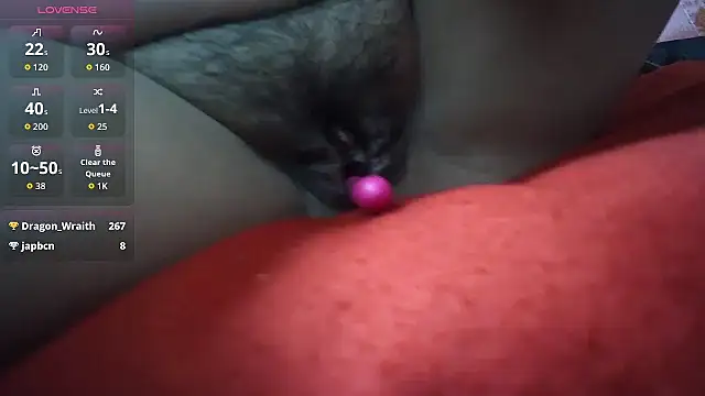 Snapshot of Xue_weng chatting on 16, 2, 2026 Xue weng online show from 16, 2, 2026