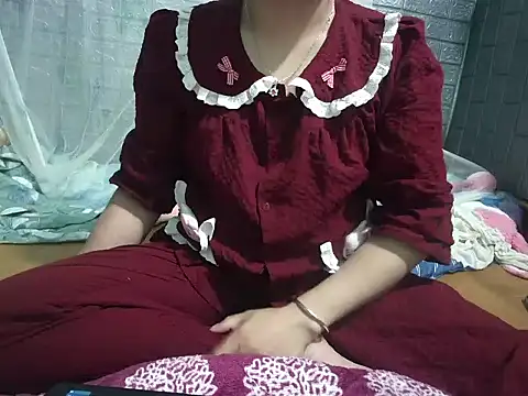 Xue weng online show from 9, 4, 2026