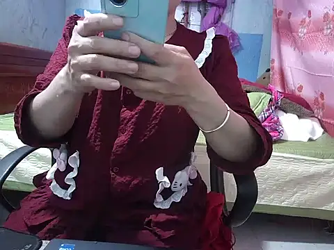 Snapshot of Xue_weng chatting on 15, 2, 2026 Xue weng online show from 15, 2, 2026