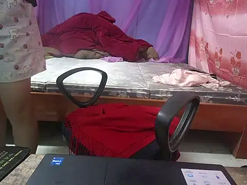 Xue weng online show from 25, 3, 2026