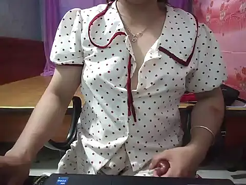 Xue weng online show from 28, 5, 2026