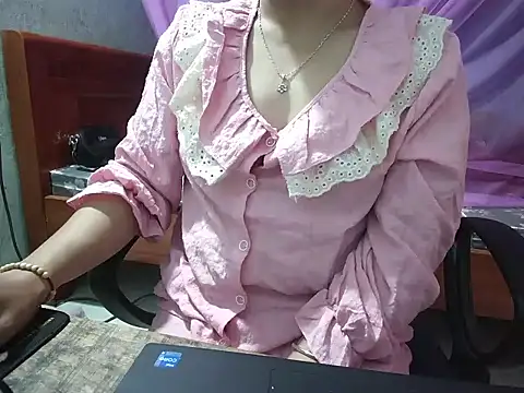 Snapshot of Xue_weng chatting on 9, 1, 2026 Xue weng online show from 9, 1, 2026