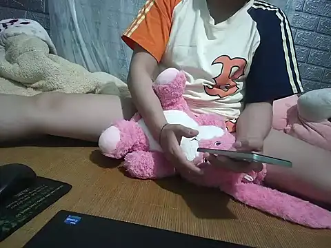 Xue weng online show from 12, 4, 2026