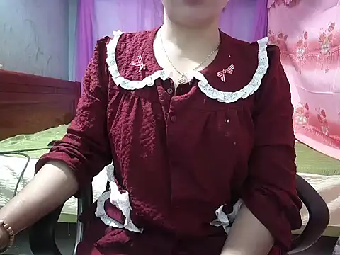 Snapshot of Xue_weng chatting on 6, 2, 2026 Xue weng online show from 6, 2, 2026