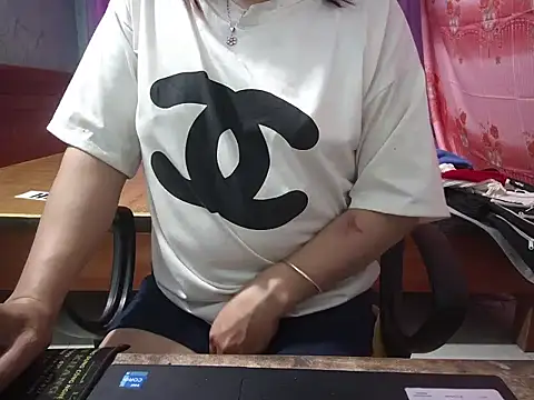 Xue weng online show from 27, 5, 2026