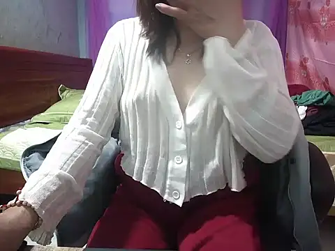 Snapshot of Xue_weng chatting on 13, 1, 2026 Xue weng online show from 13, 1, 2026